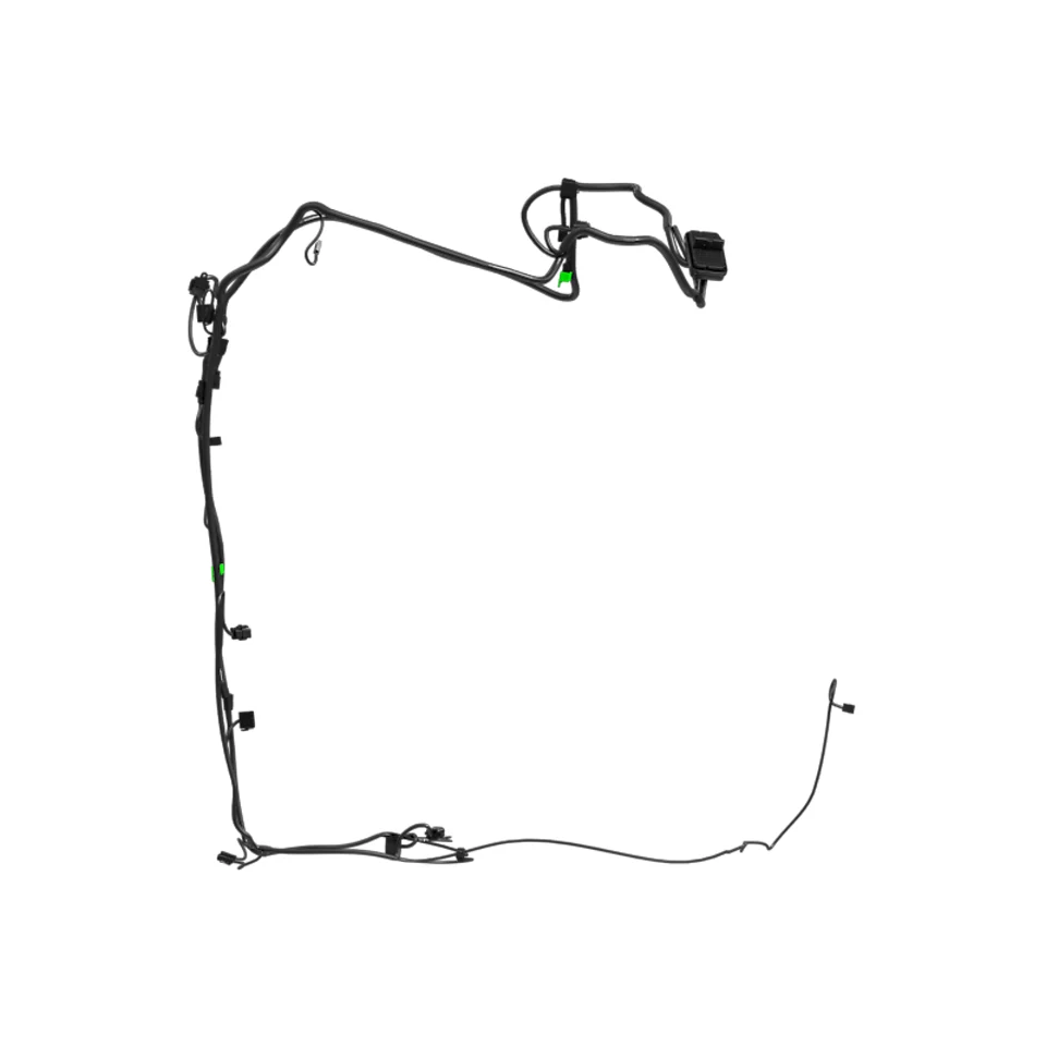 579-2289: HARNESS AS-C 5792289 купить