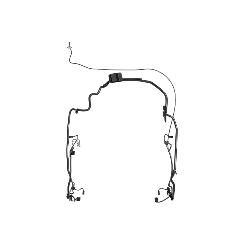 579-2289: HARNESS AS-C 5792289 купить