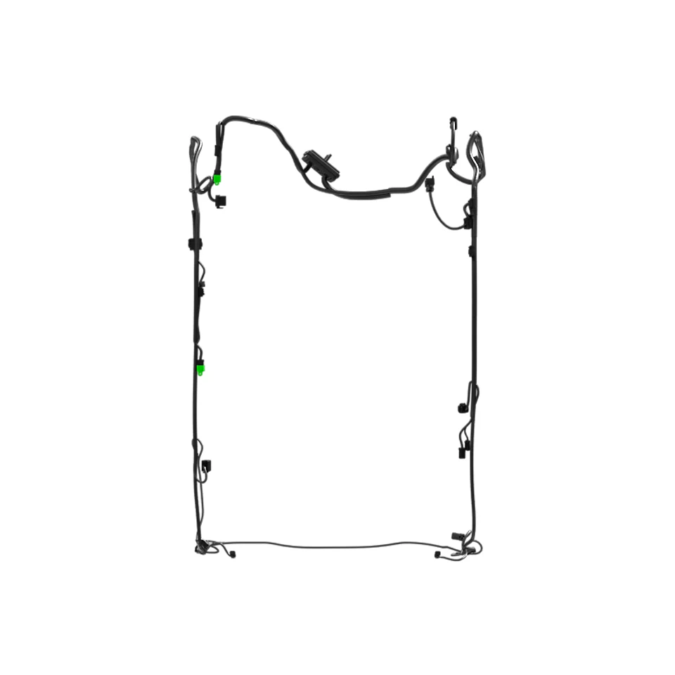 579-2289: HARNESS AS-C 5792289 купить