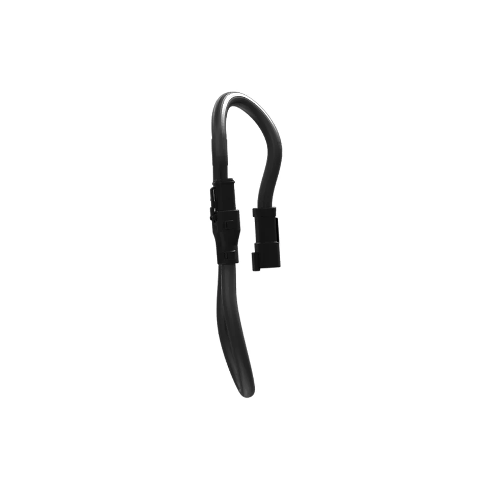 579-2294: Wiper Wiring Harness 5792294 купить
