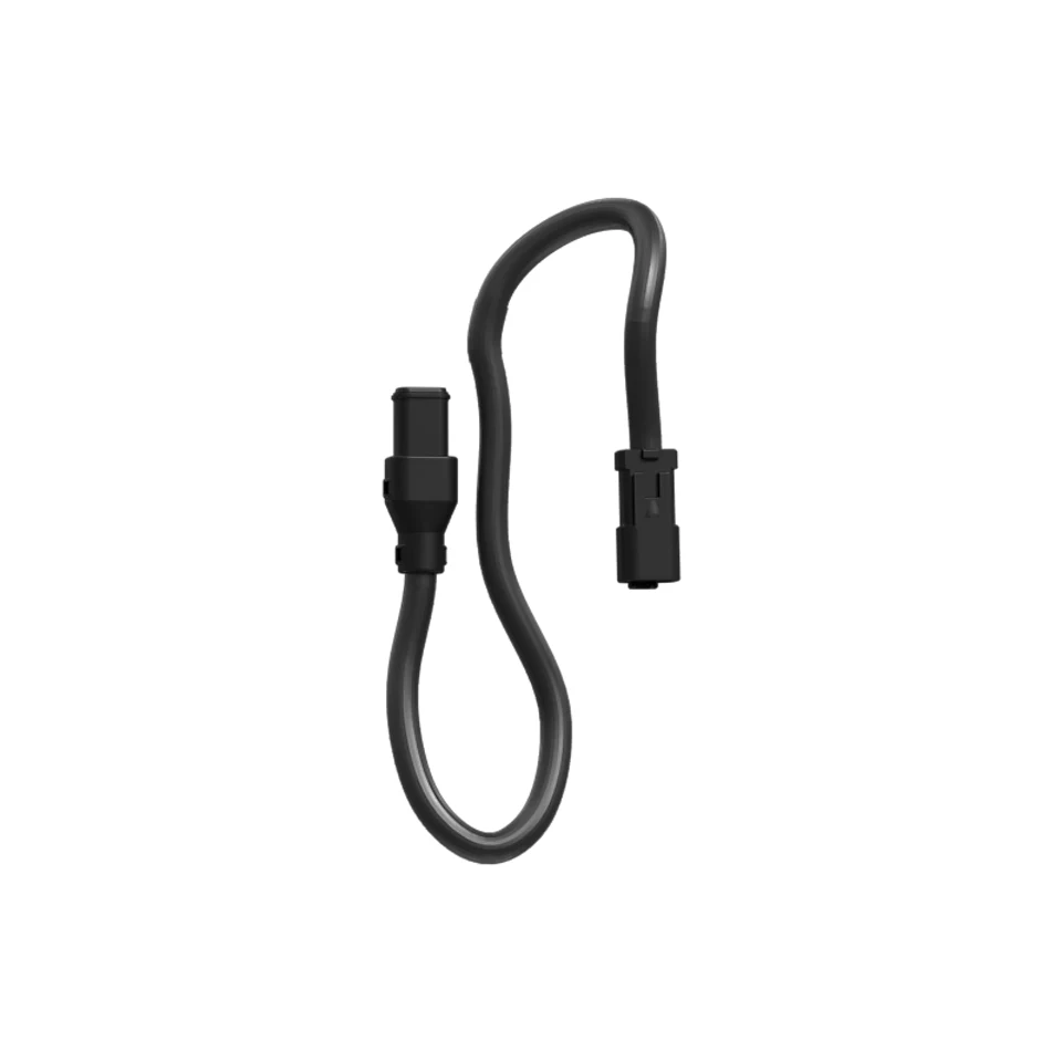 579-2294: Wiper Wiring Harness 5792294 купить