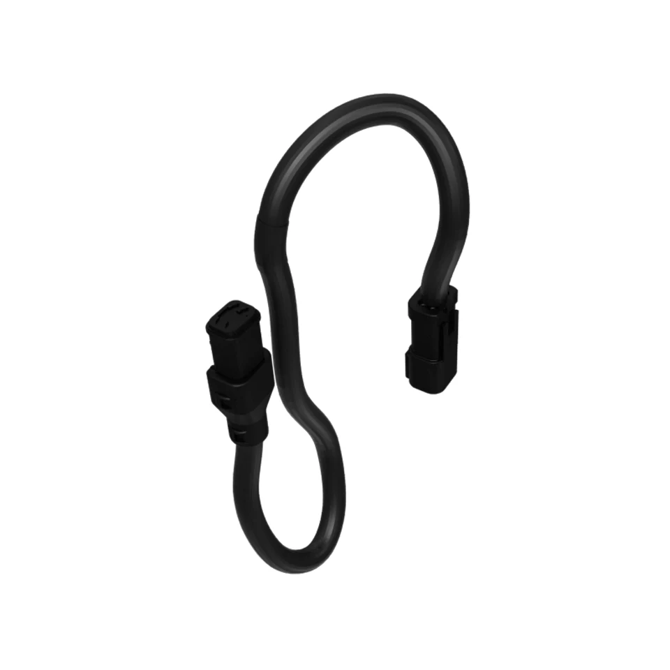 579-2294: Wiper Wiring Harness 5792294 купить