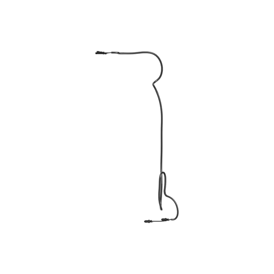 579-2297: Camera Wiring Harness 5792297 купить