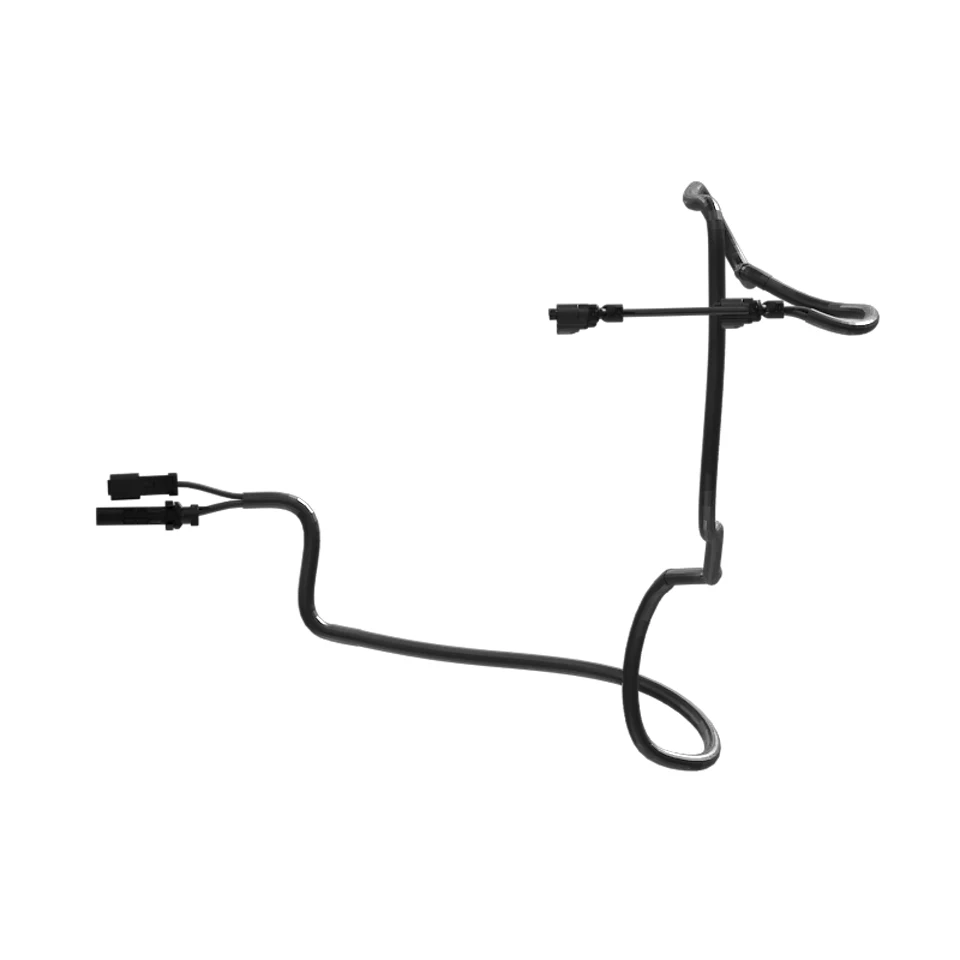 579-2297: Camera Wiring Harness 5792297 купить