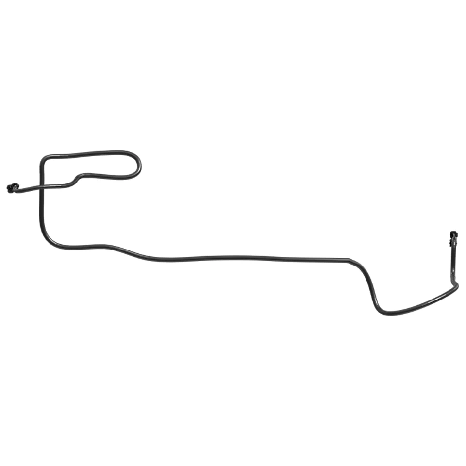579-2297: Camera Wiring Harness 5792297 купить