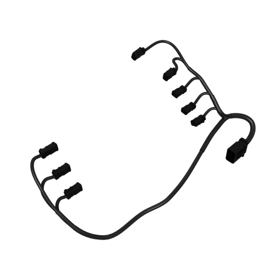 579-2316: Implement Valve Wiring Harness 5792316 купить