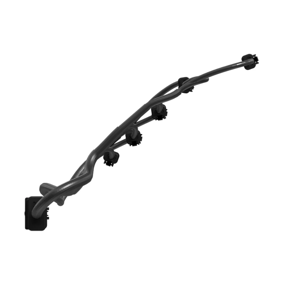 579-2316: Implement Valve Wiring Harness 5792316 купить