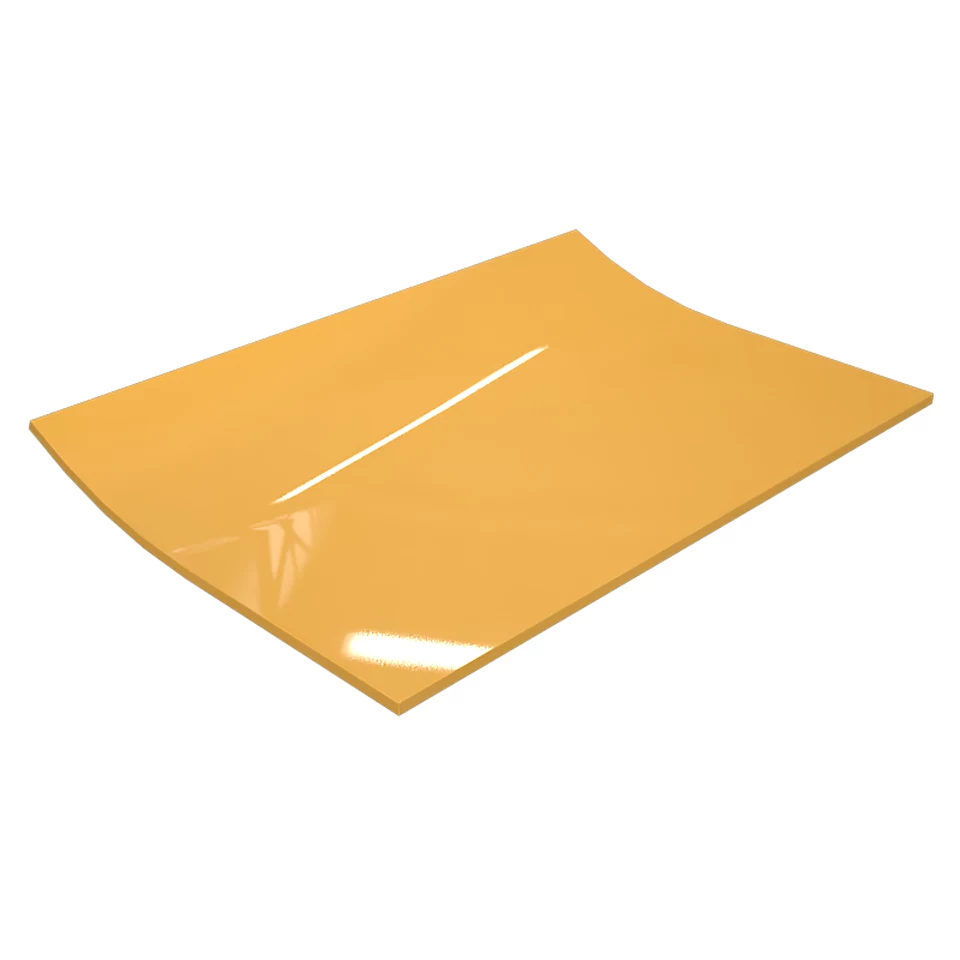 579-2383: PLATE-WEAR 5792383 купить