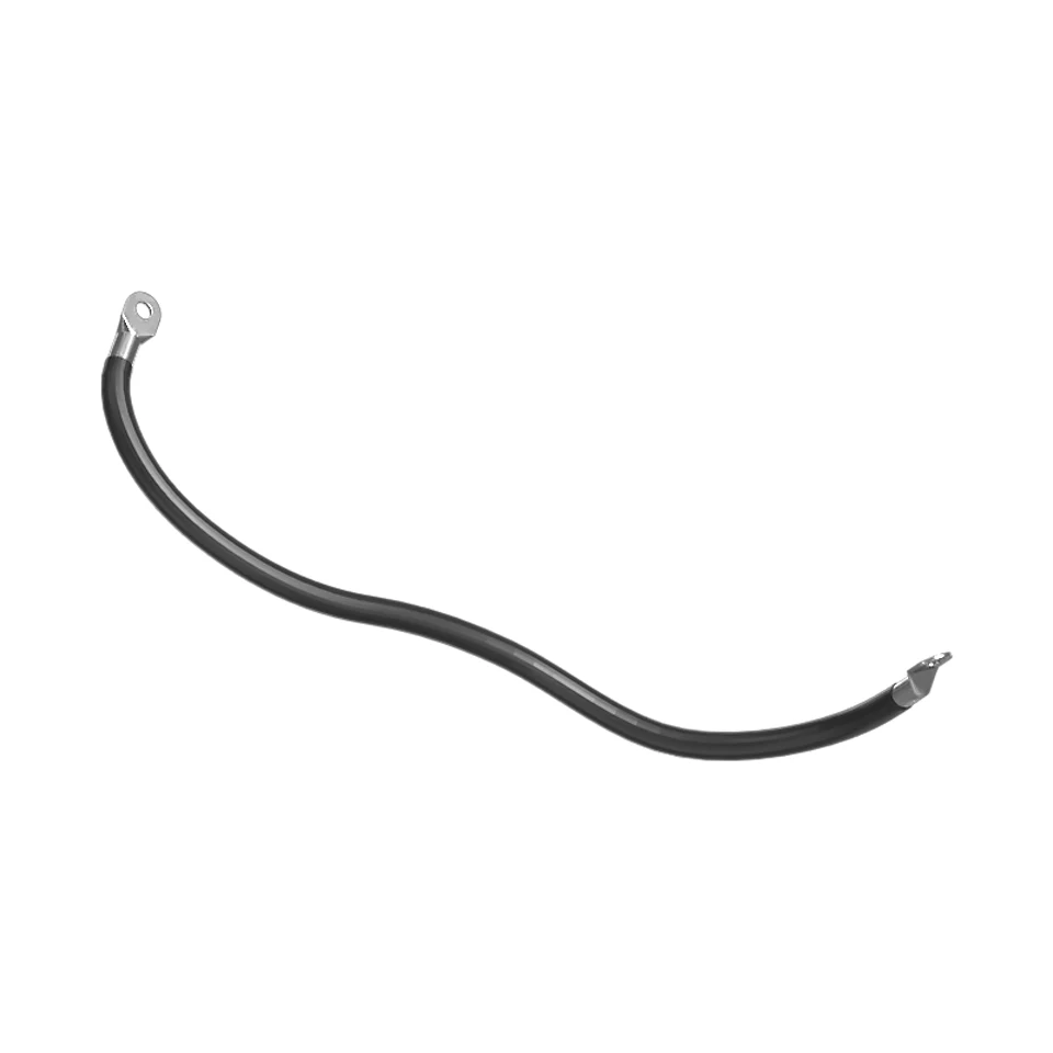 579-2583: CABLE AS 5792583 купить