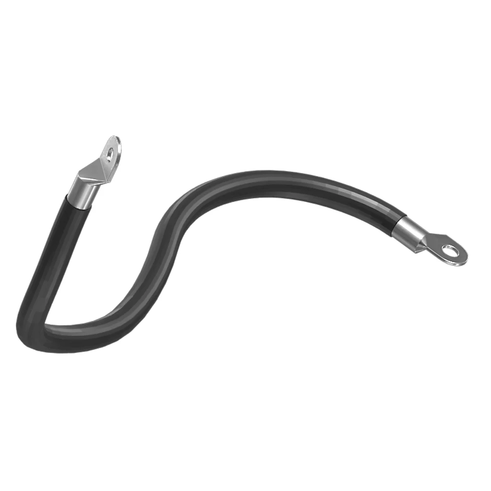 579-2583: CABLE AS 5792583 купить