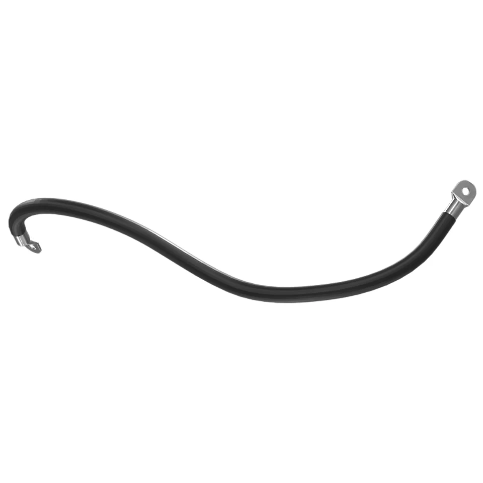 579-2583: CABLE AS 5792583 купить