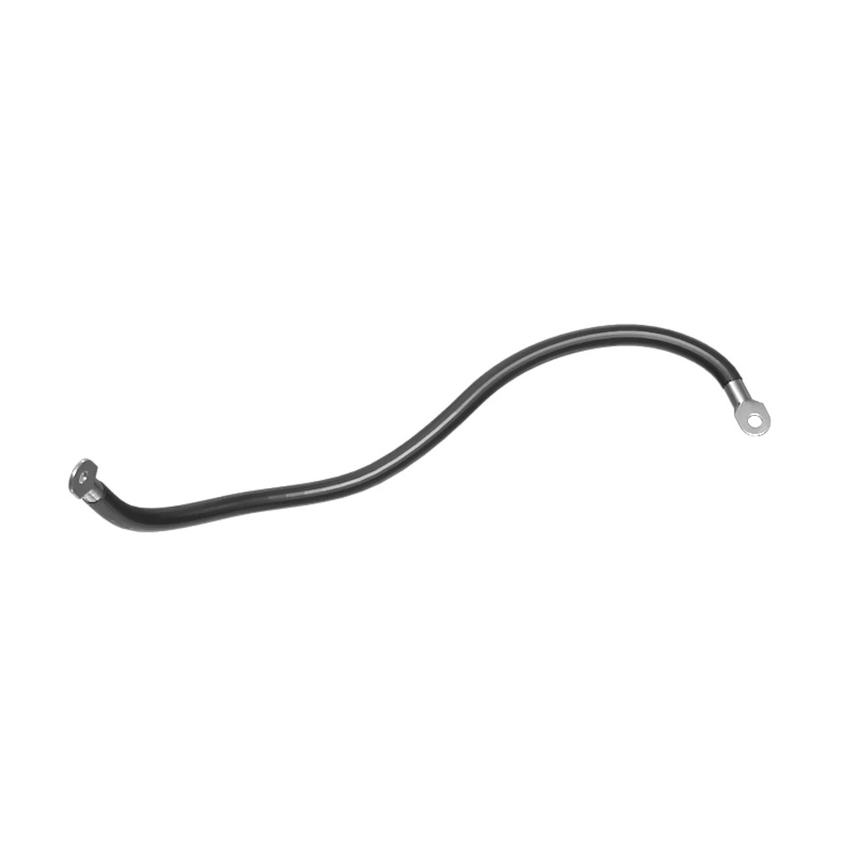 579-2583: CABLE AS 5792583 купить