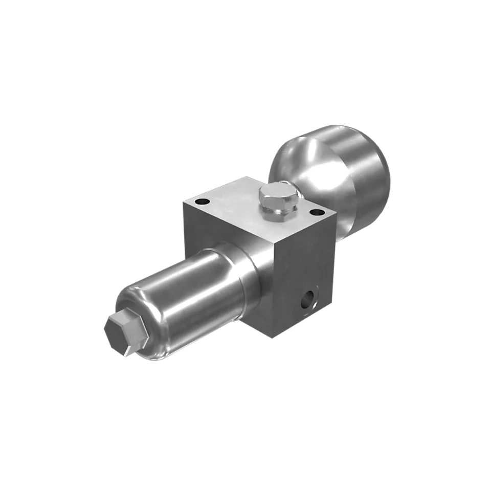 579-2704: VALVE GP 5792704 купить