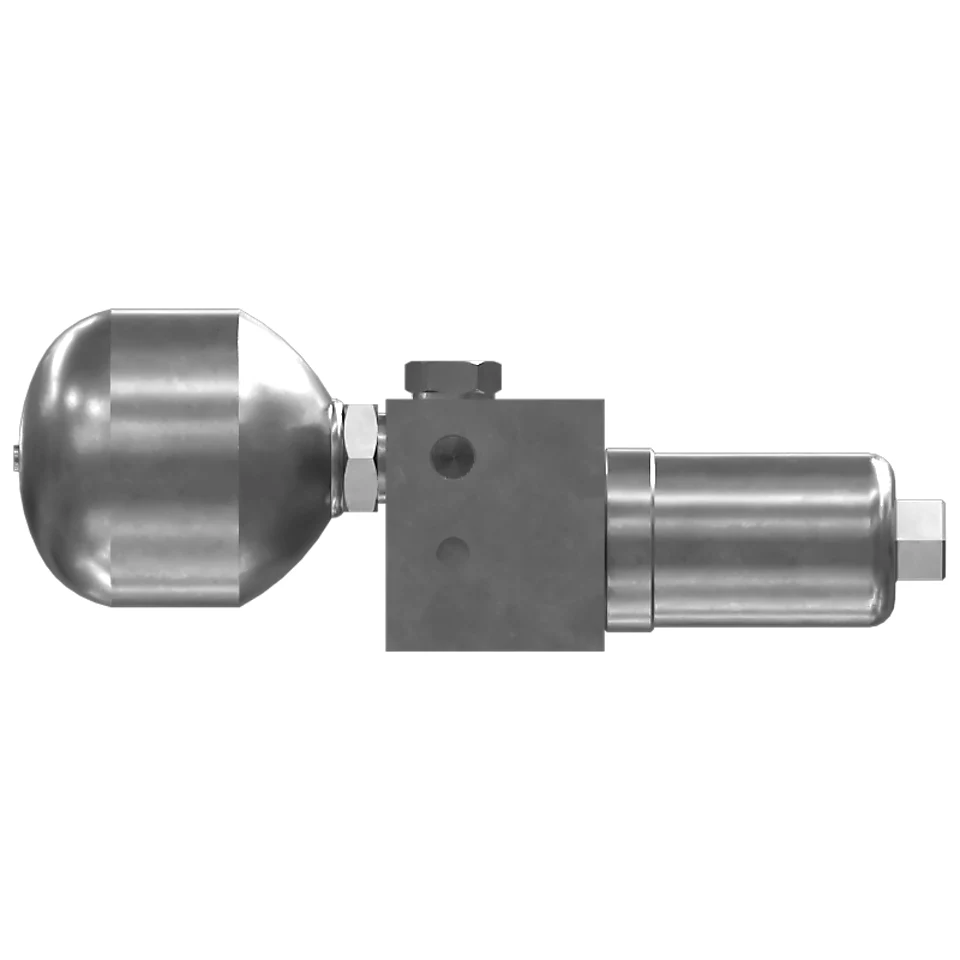 579-2704: VALVE GP 5792704 купить