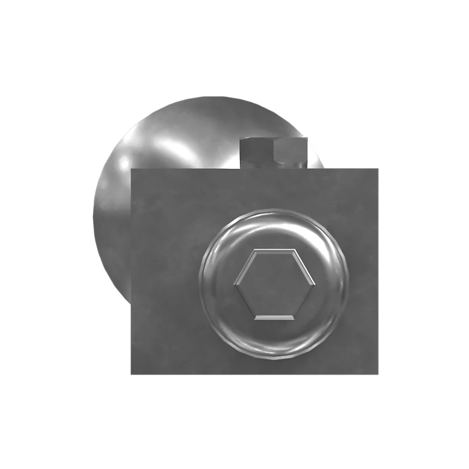 579-2704: VALVE GP 5792704 купить