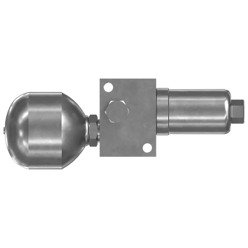 579-2704: VALVE GP 5792704 купить