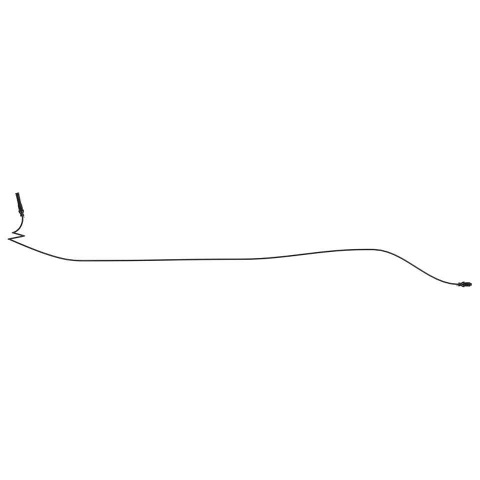 579-3157: CABLE AS 5793157 купить