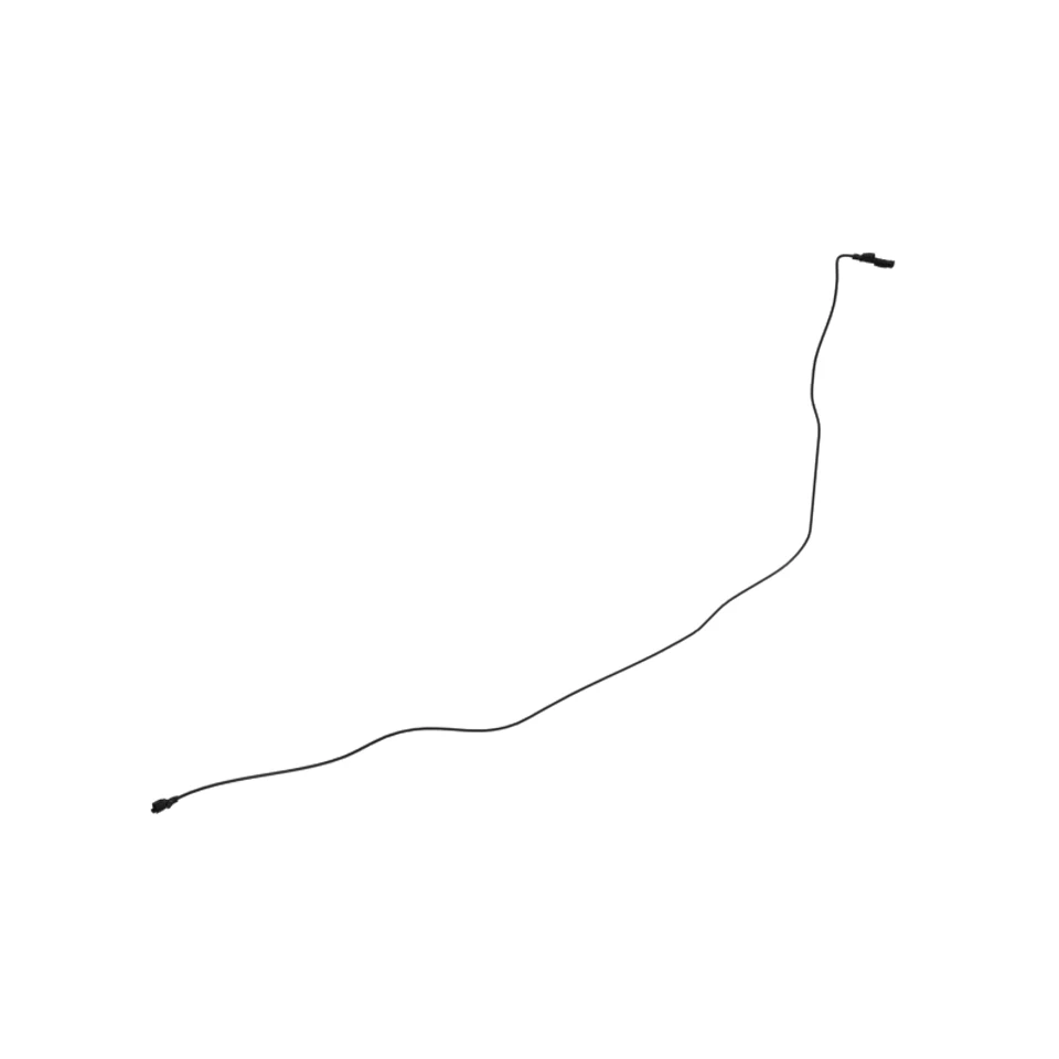 579-3157: CABLE AS 5793157 купить