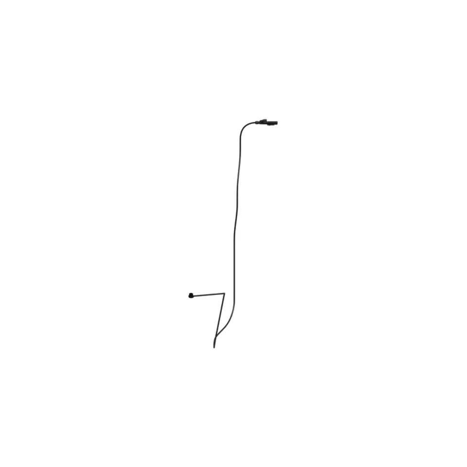579-3157: CABLE AS 5793157 купить
