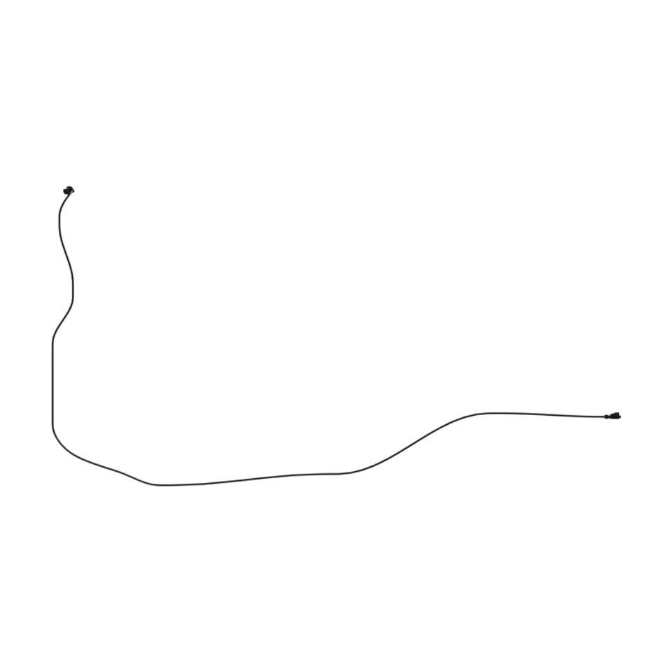 579-3157: CABLE AS 5793157 купить