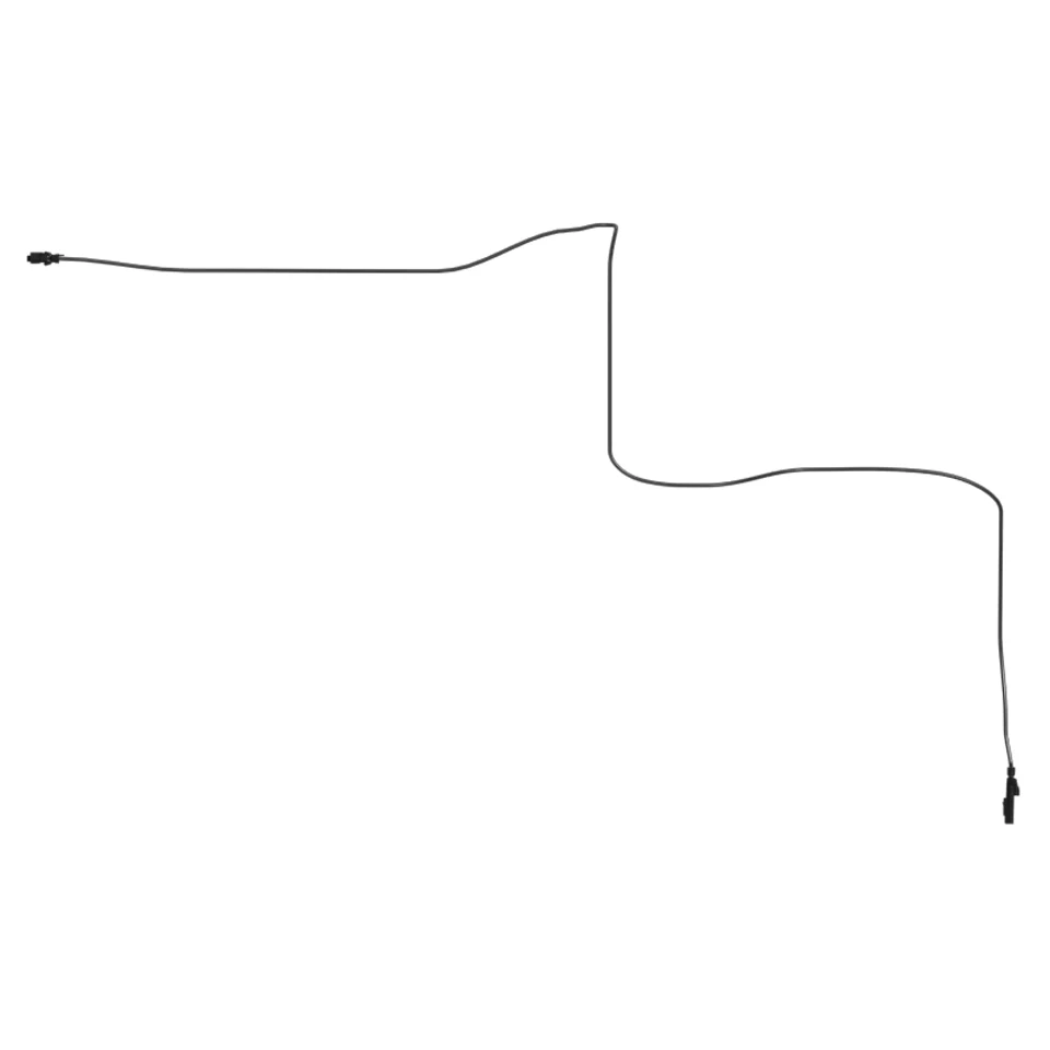 579-3158: CABLE AS 5793158 купить