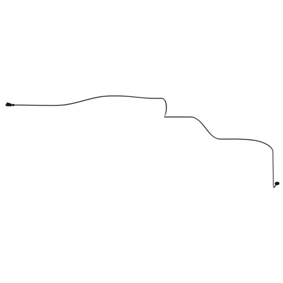 579-3158: CABLE AS 5793158 купить