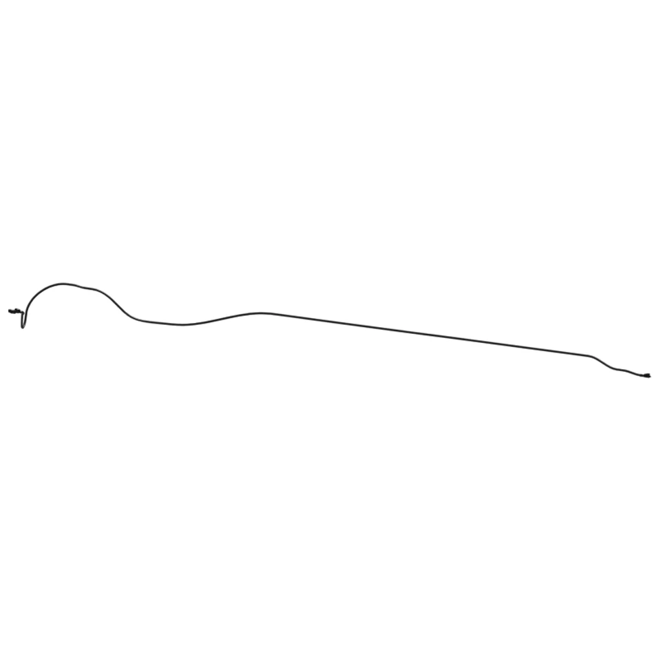 579-3160: CABLE AS 5793160 купить
