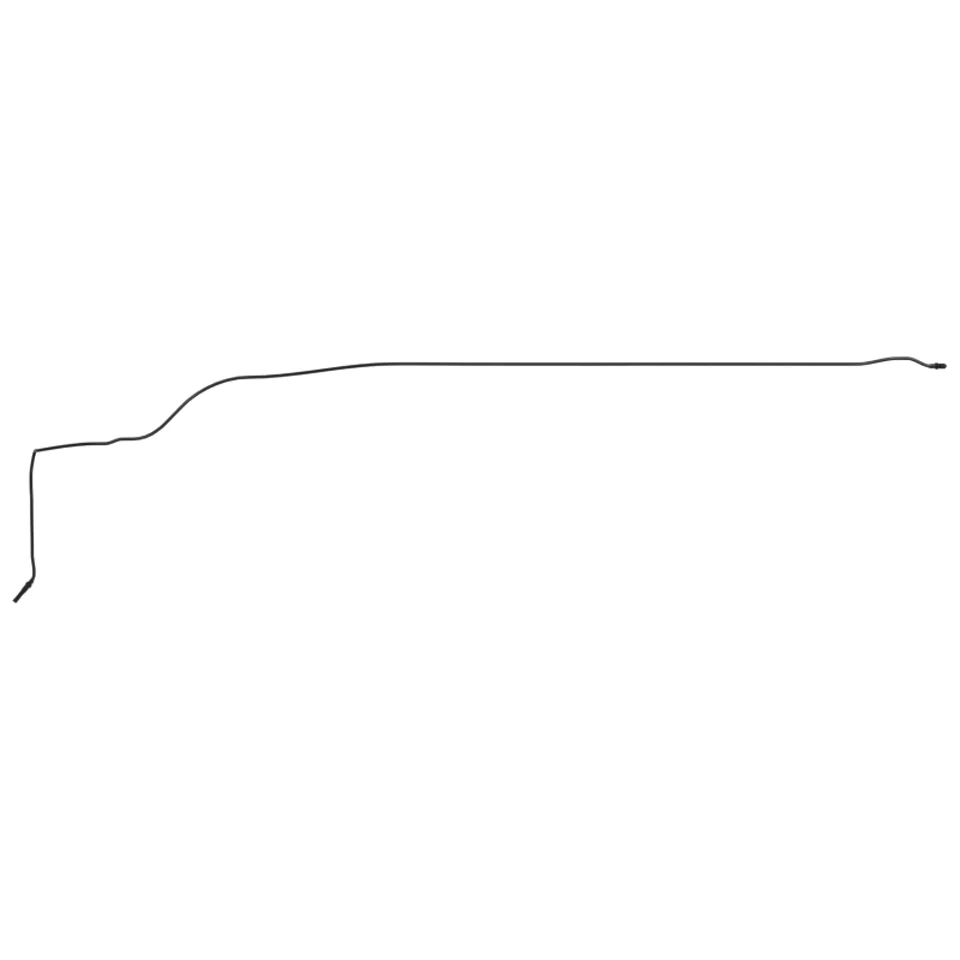 579-3160: CABLE AS 5793160 купить