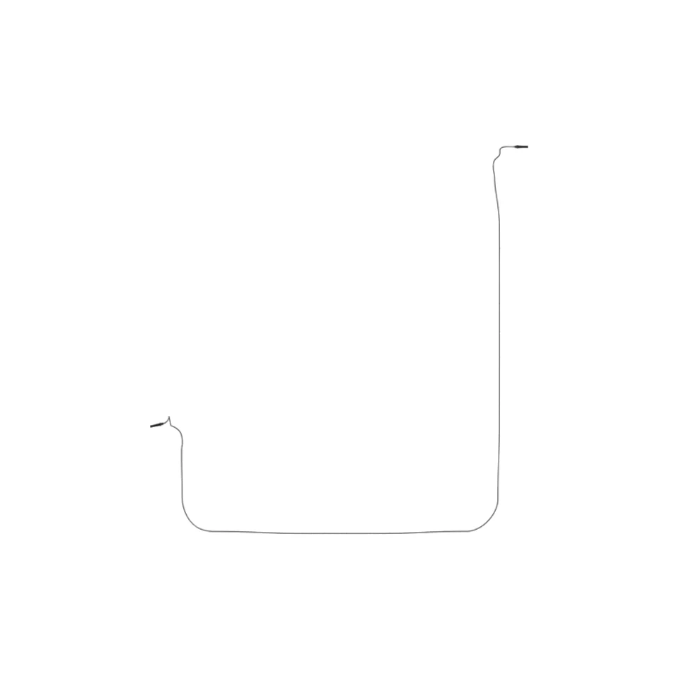 579-3161: CABLE AS 5793161 купить