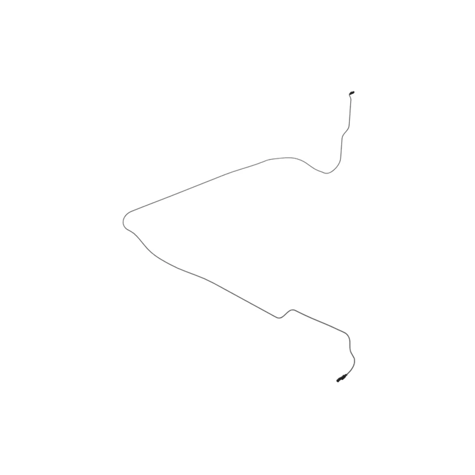 579-3161: CABLE AS 5793161 купить