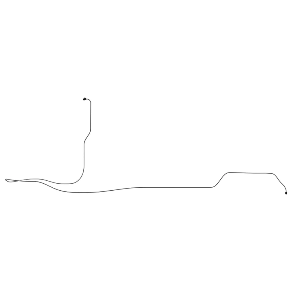 579-3161: CABLE AS 5793161 купить