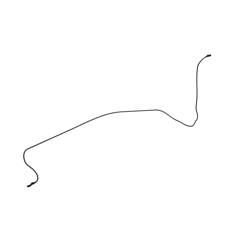 579-3162: CABLE AS 5793162 купить