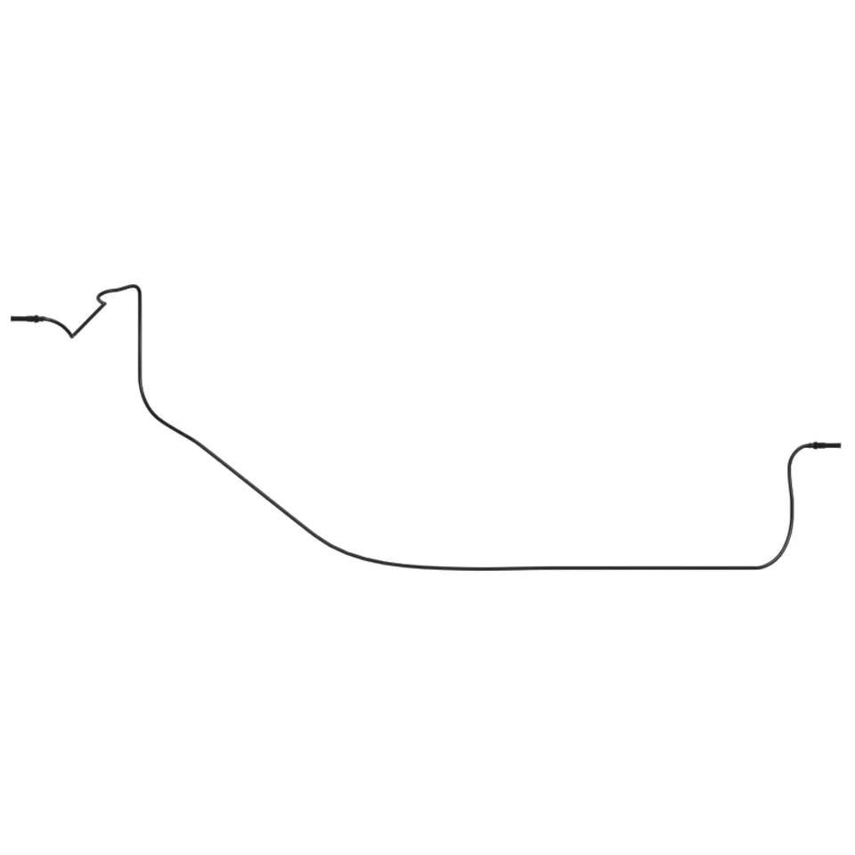 579-3162: CABLE AS 5793162 купить