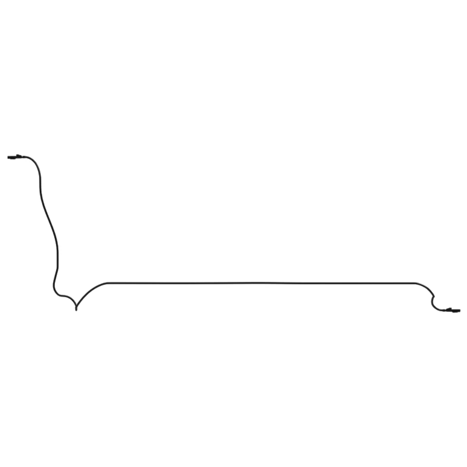 579-3162: CABLE AS 5793162 купить