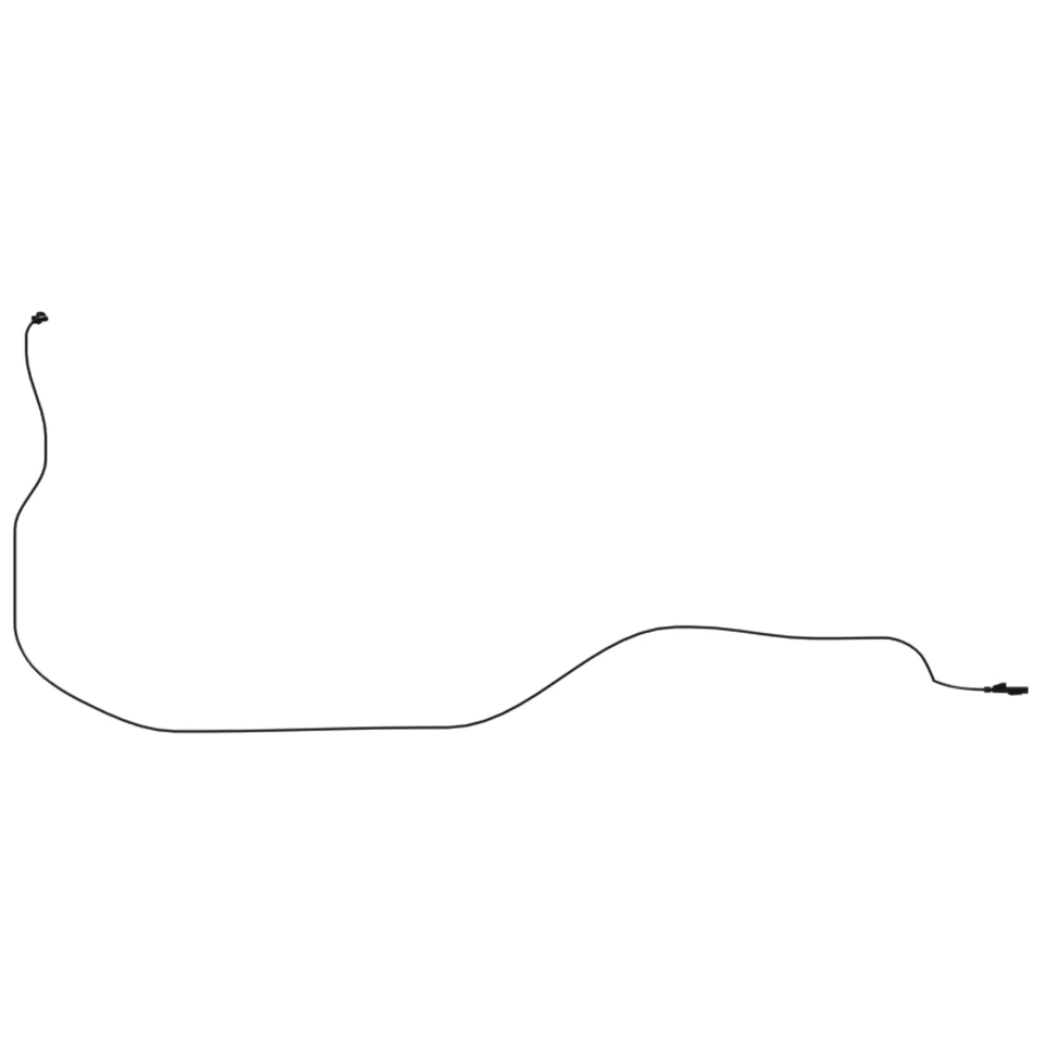 579-3163: CABLE AS 5793163 купить
