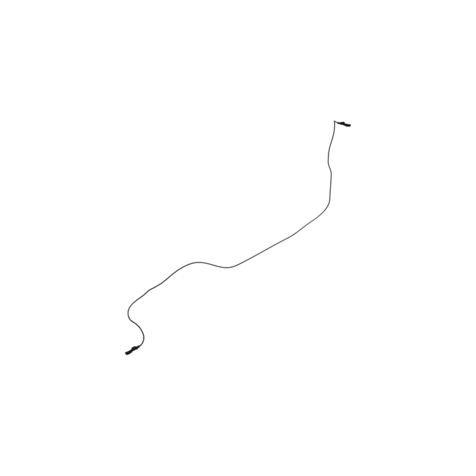 579-3163: CABLE AS 5793163 купить