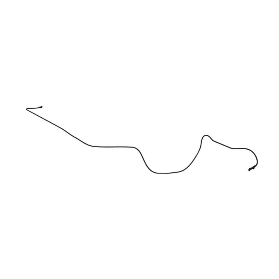 579-3164: CABLE AS 5793164 купить