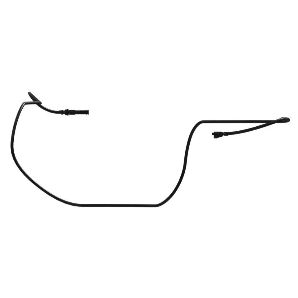 579-3164: CABLE AS 5793164 купить