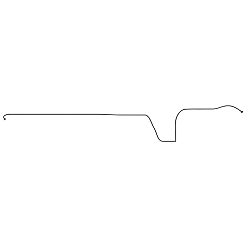 579-3164: CABLE AS 5793164 купить