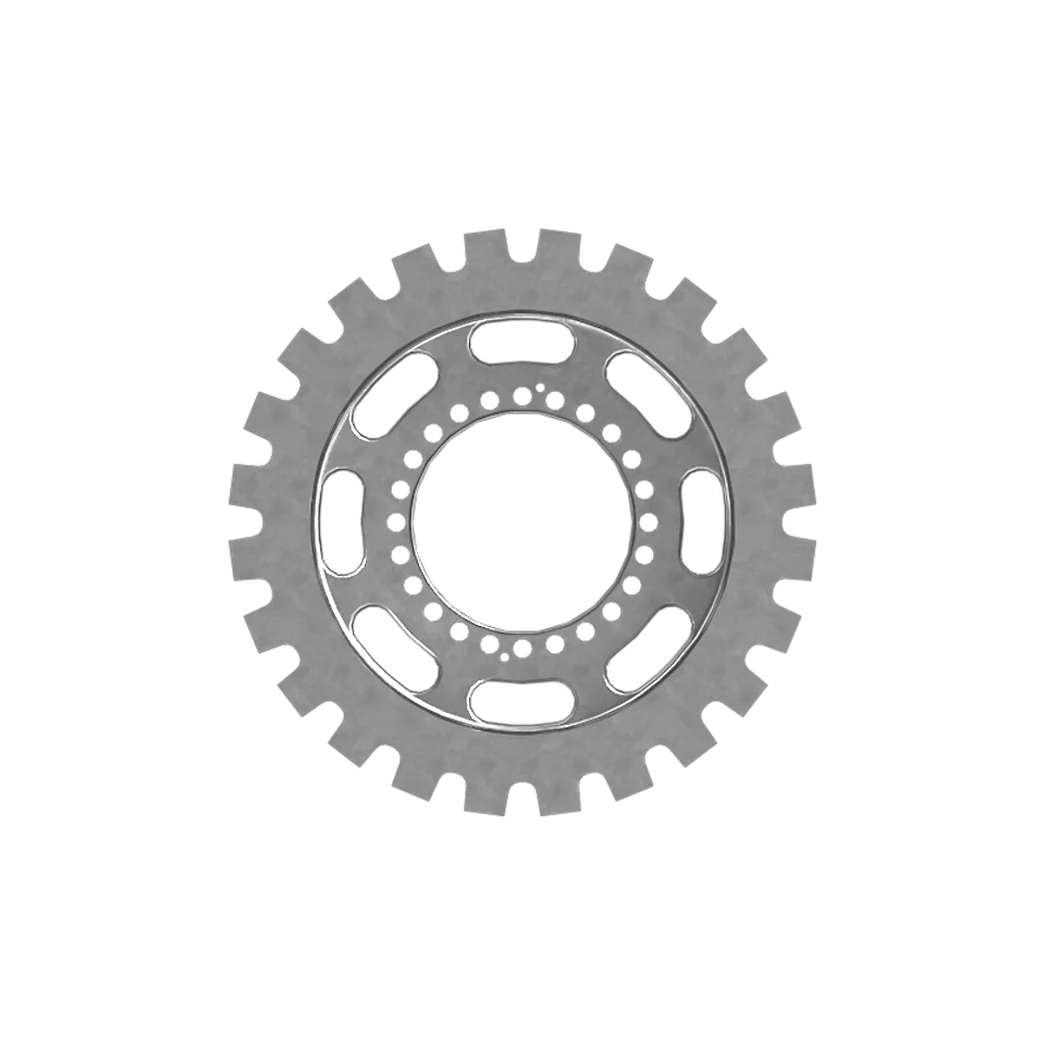 579-3207: COUPLING-INN 5793207 купить