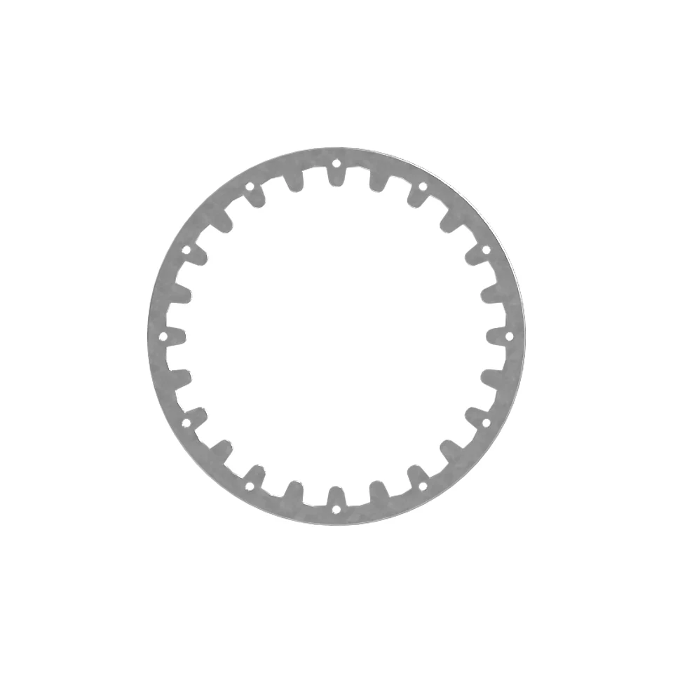 579-3209: COUPLING-OUT 5793209 купить