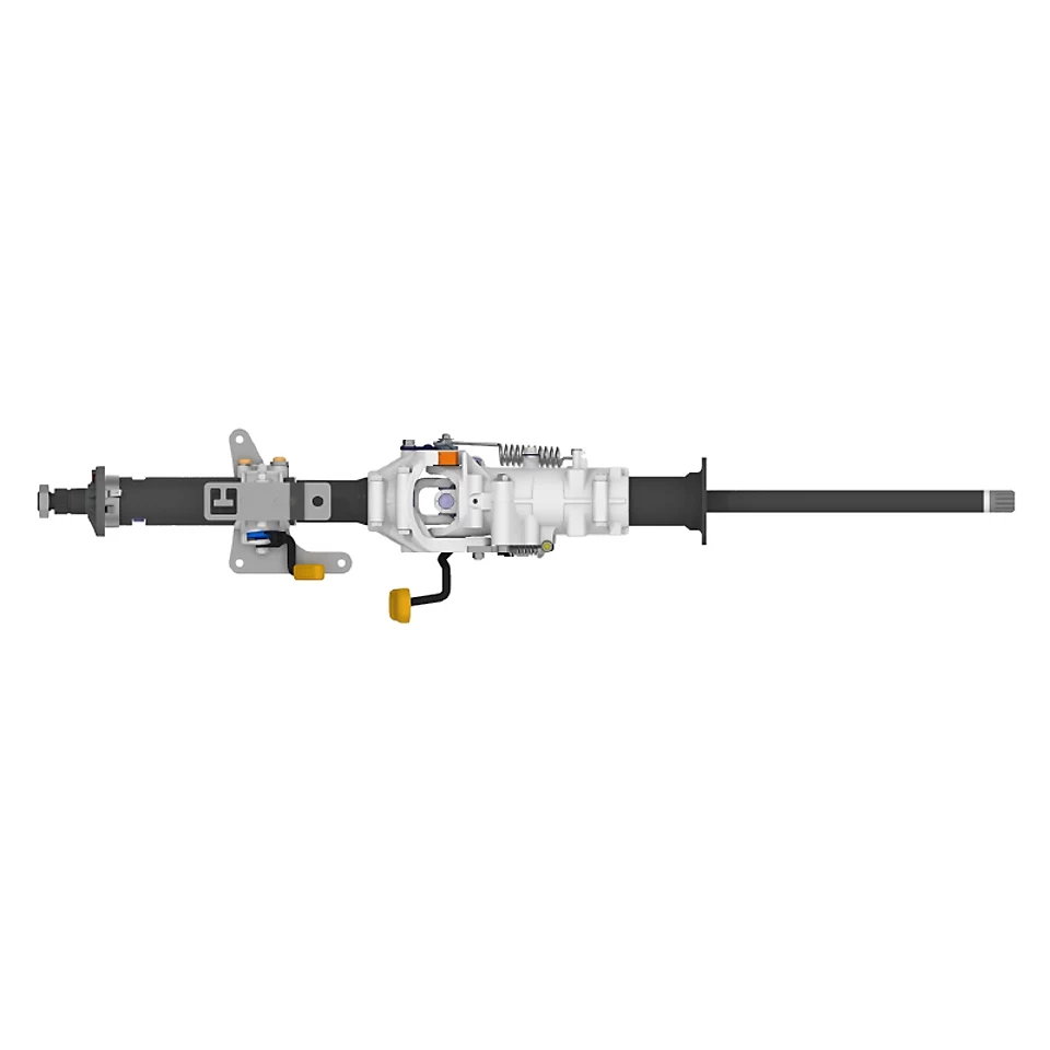 579-3255: Steering Column 5793255 купить