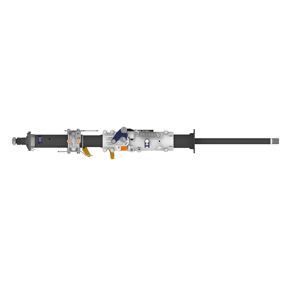 579-3255: Steering Column 5793255 купить
