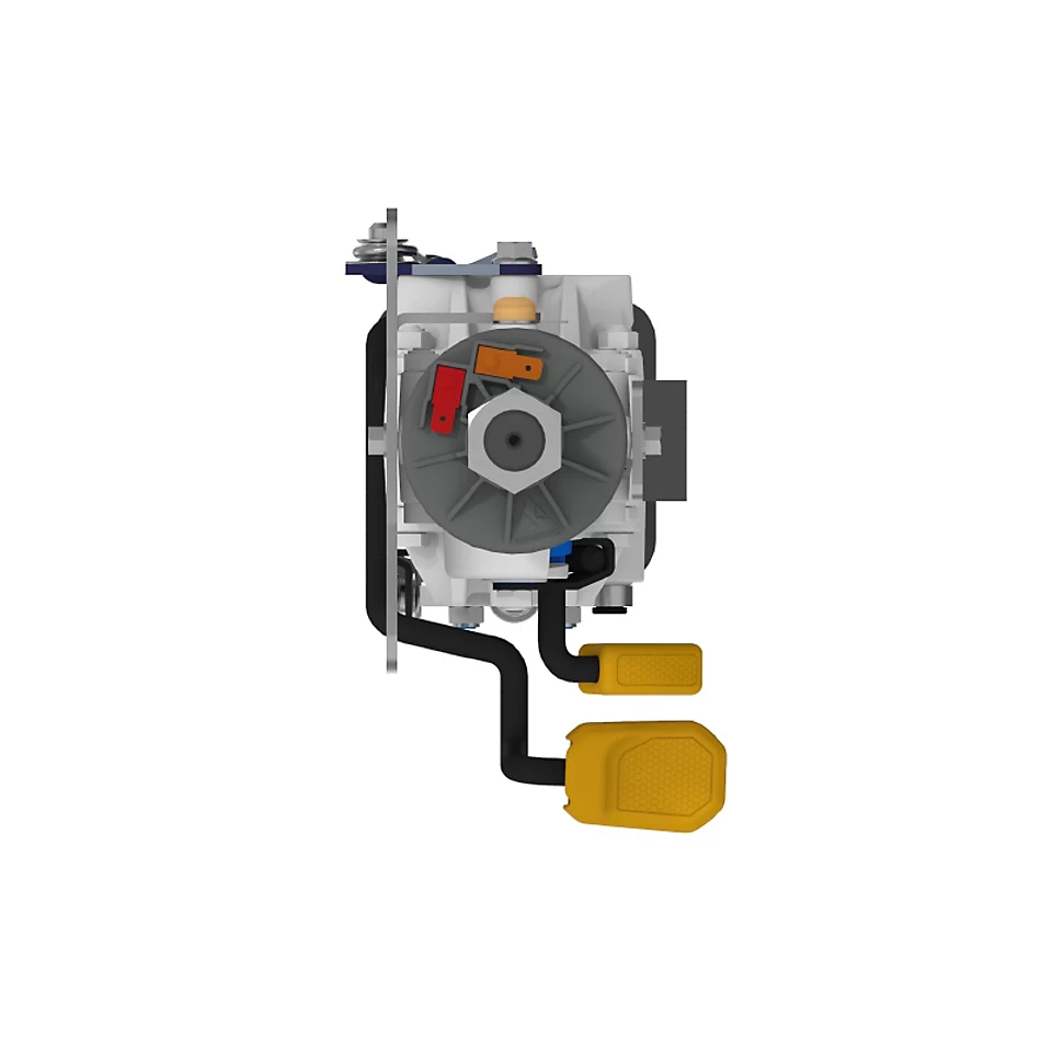 579-3255: Steering Column 5793255 купить