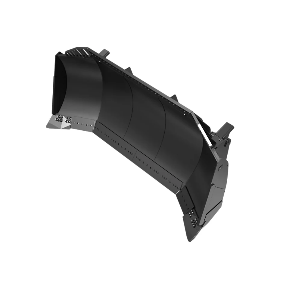 579-3271: BLADE GP-EDG 5793271 купить