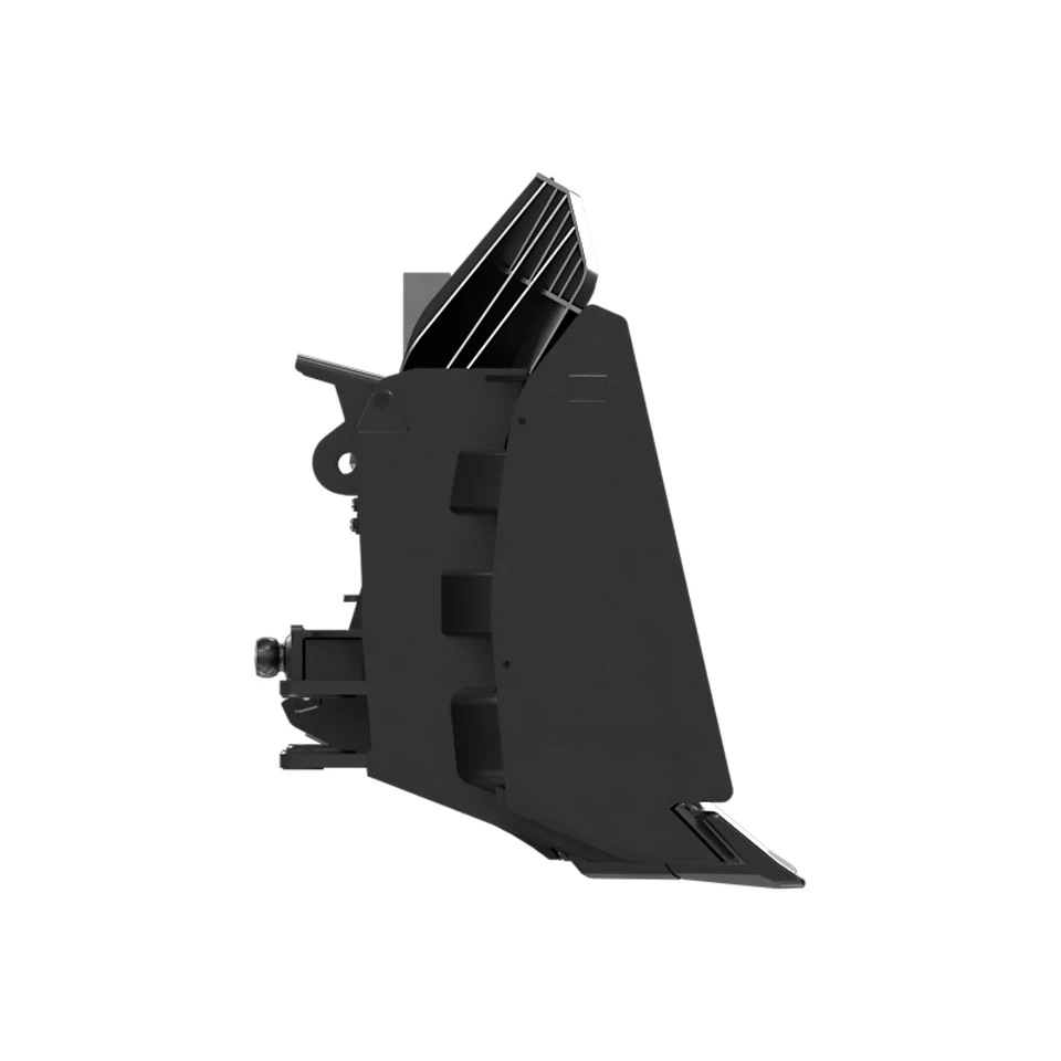 579-3271: BLADE GP-EDG 5793271 купить