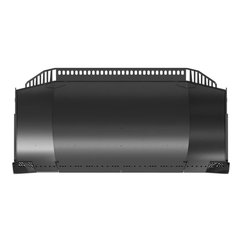 579-3271: BLADE GP-EDG 5793271 купить