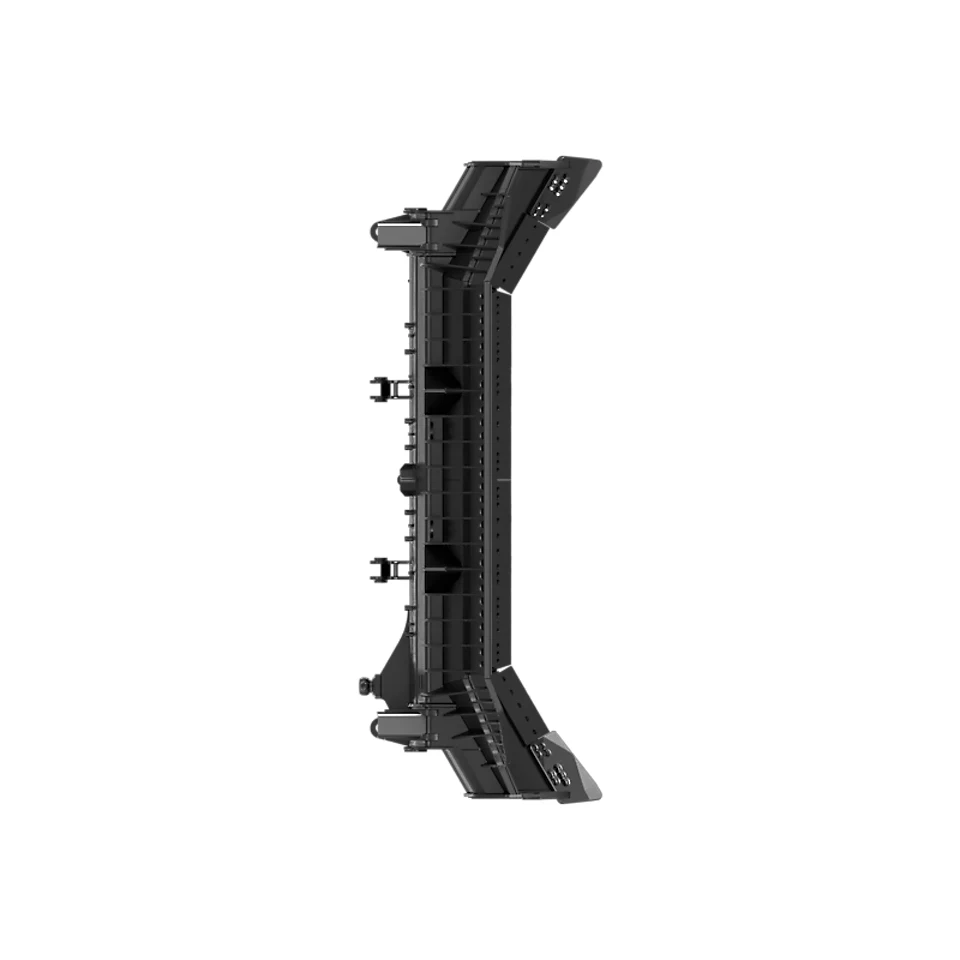 579-3271: BLADE GP-EDG 5793271 купить