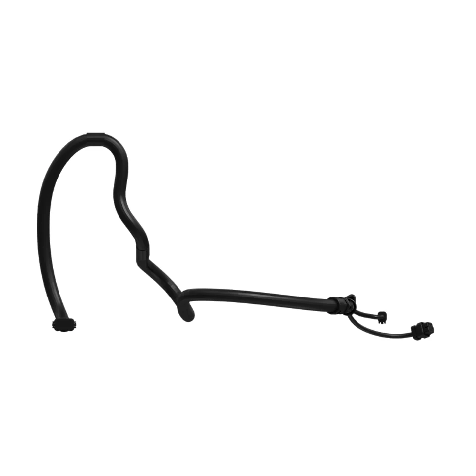 579-3318: HARNESS AS 5793318 купить