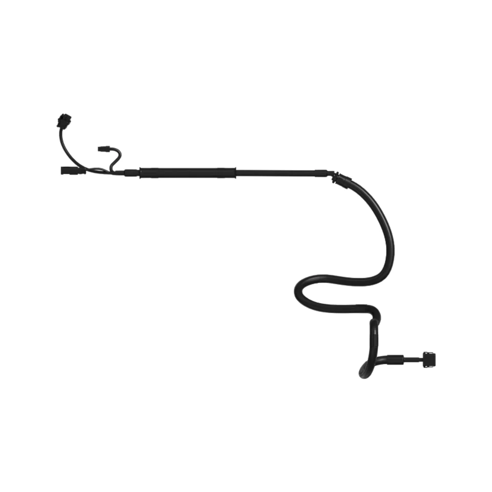 579-3318: HARNESS AS 5793318 купить